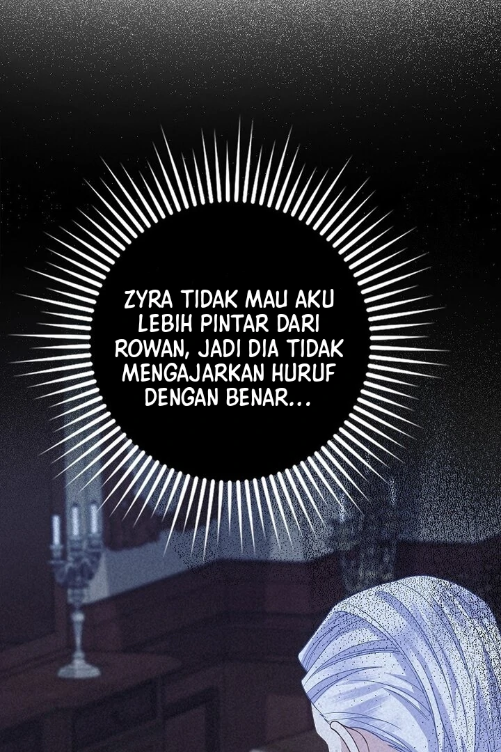 Chapter 24 - halaman 79