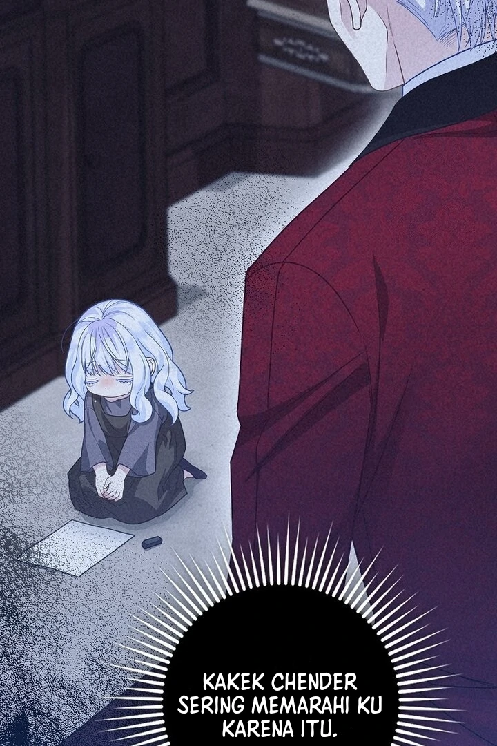 Chapter 24 - halaman 80
