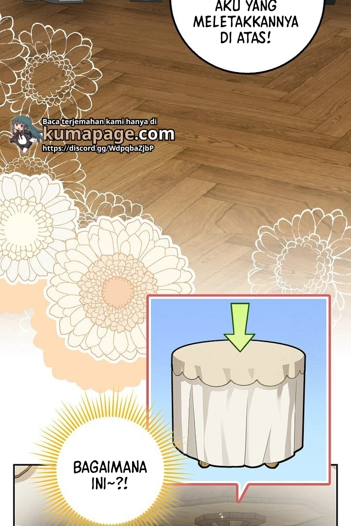 Chapter 24 - halaman 9