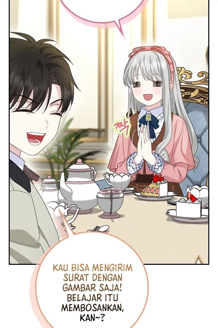 Chapter 24 - halaman 82