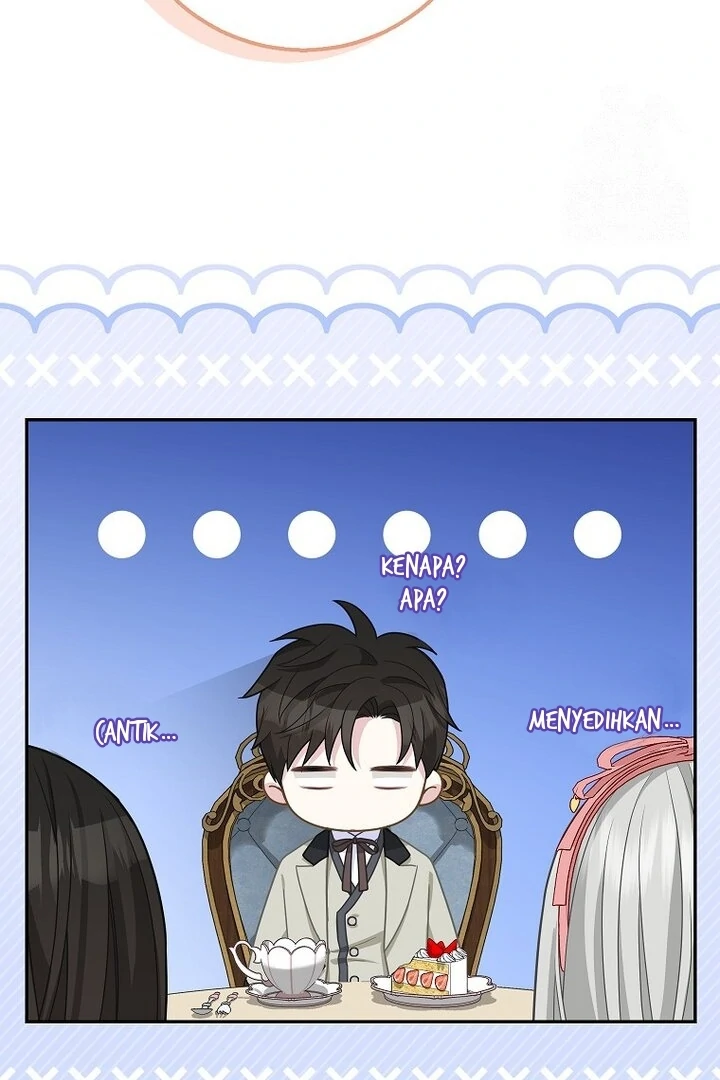 Chapter 24 - halaman 83