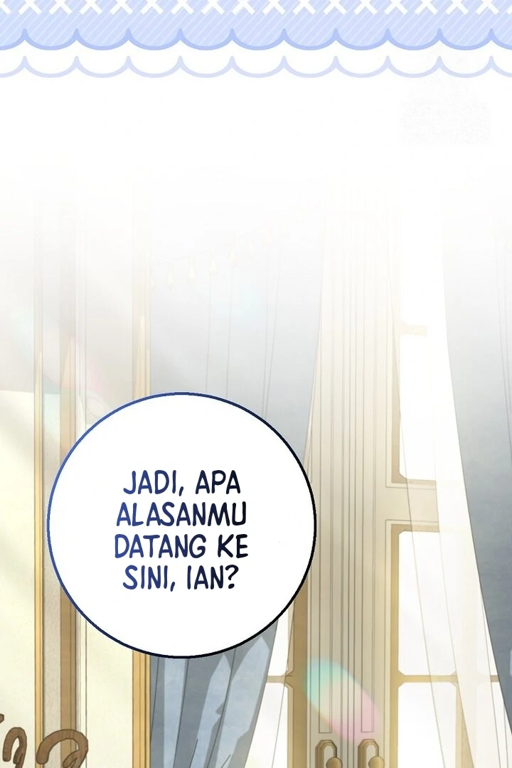 Chapter 24 - halaman 84