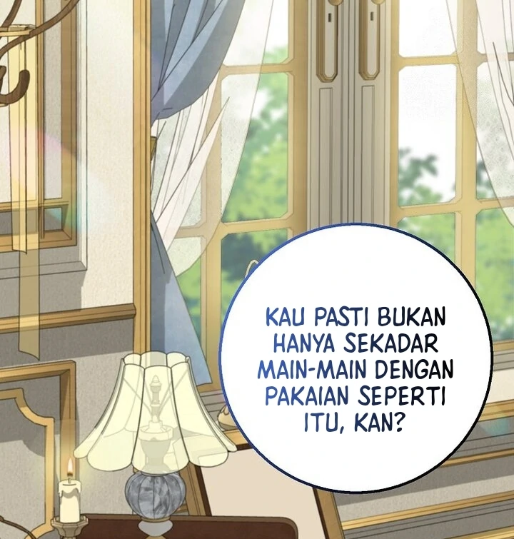 Chapter 24 - halaman 85