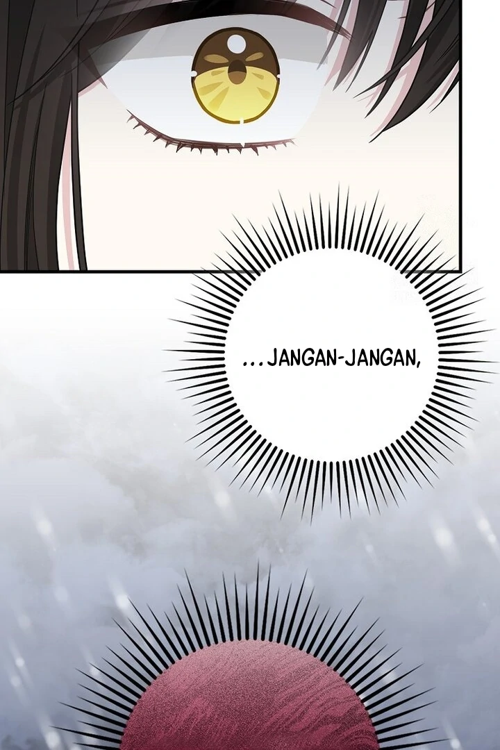 Chapter 24 - halaman 95
