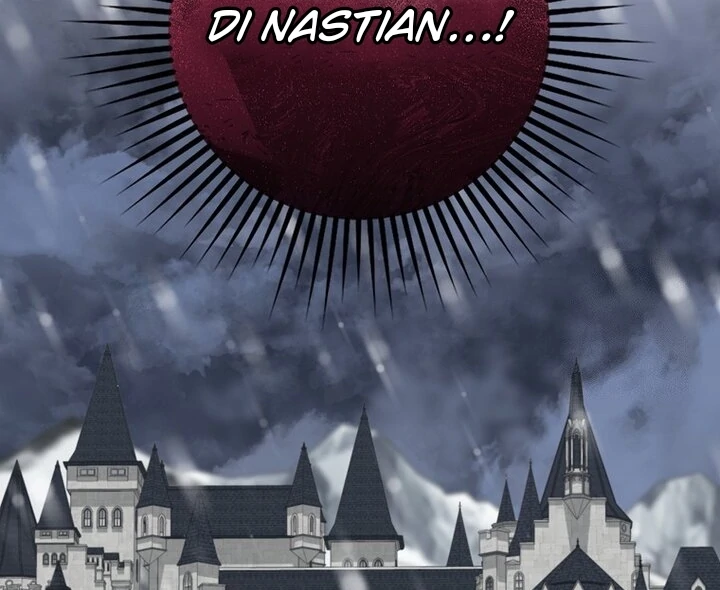 Chapter 24 - halaman 96