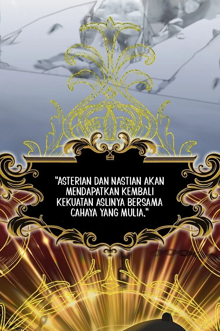 Chapter 24 - halaman 98