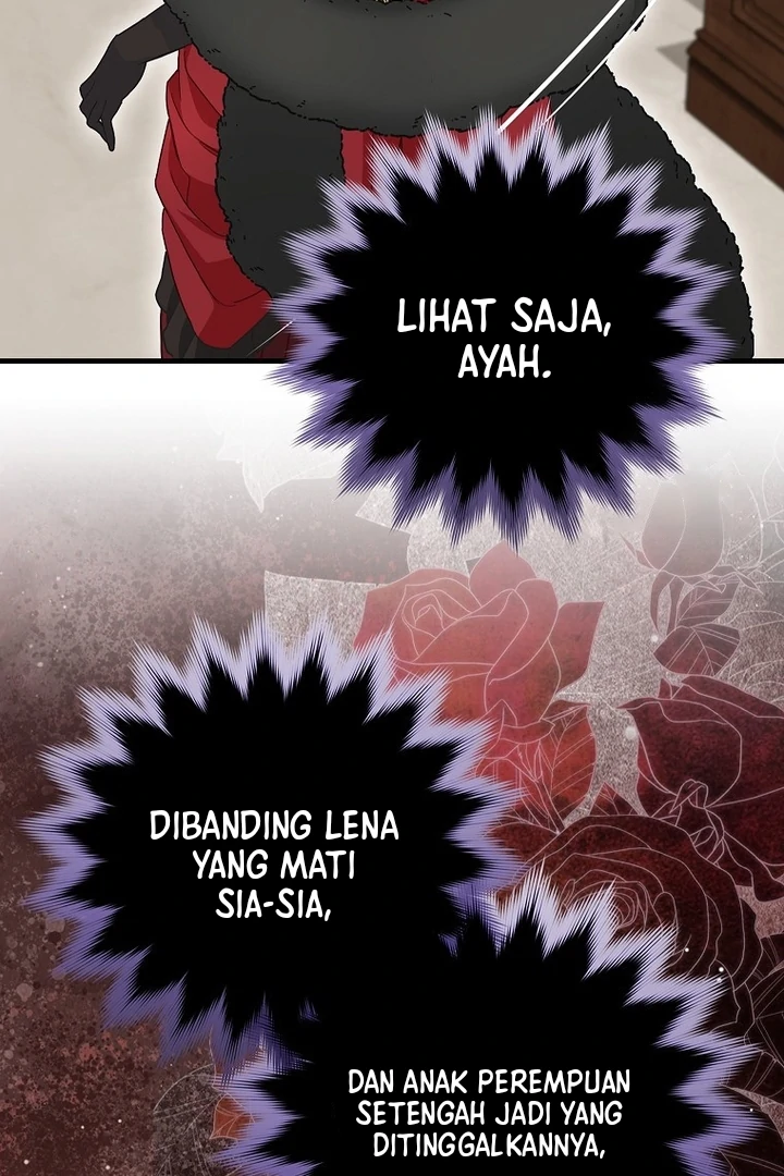 Chapter 25 - halaman 101
