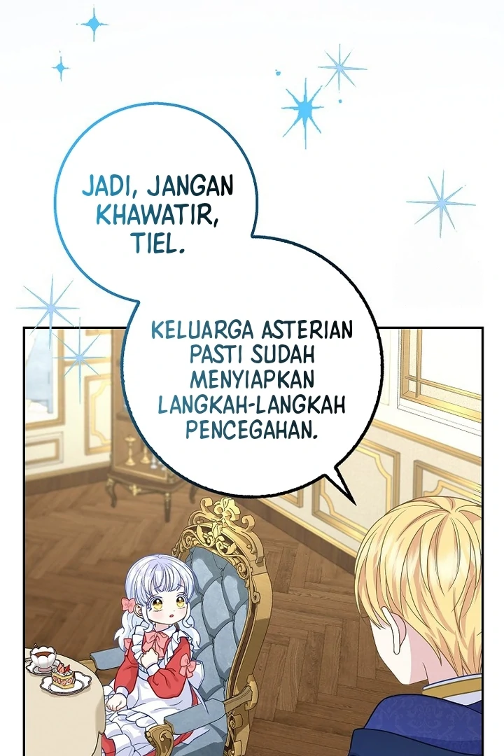 Chapter 25 - halaman 12