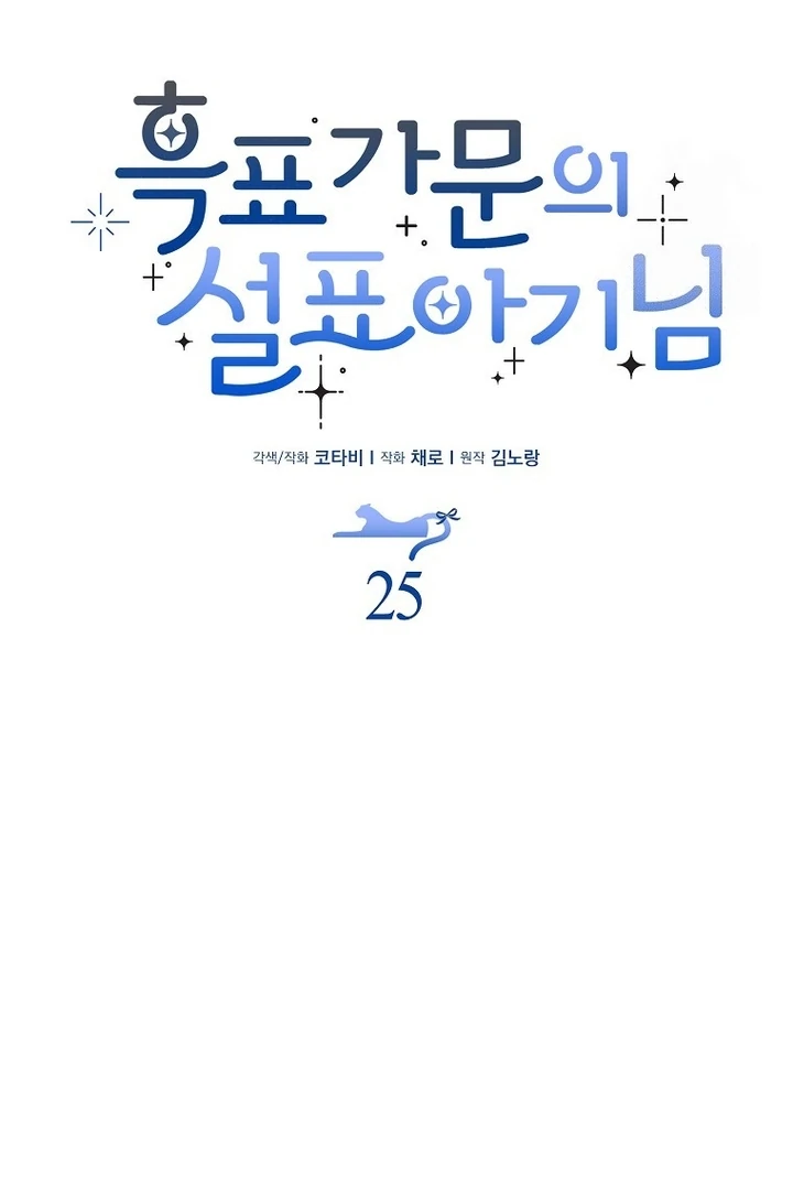 Chapter 25 - halaman 16