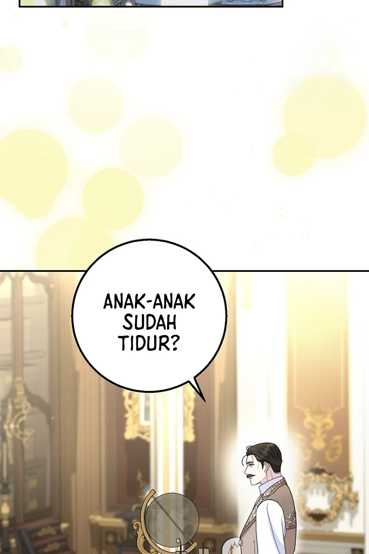 Chapter 25 - halaman 18