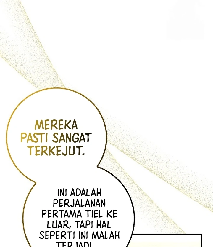 Chapter 25 - halaman 20