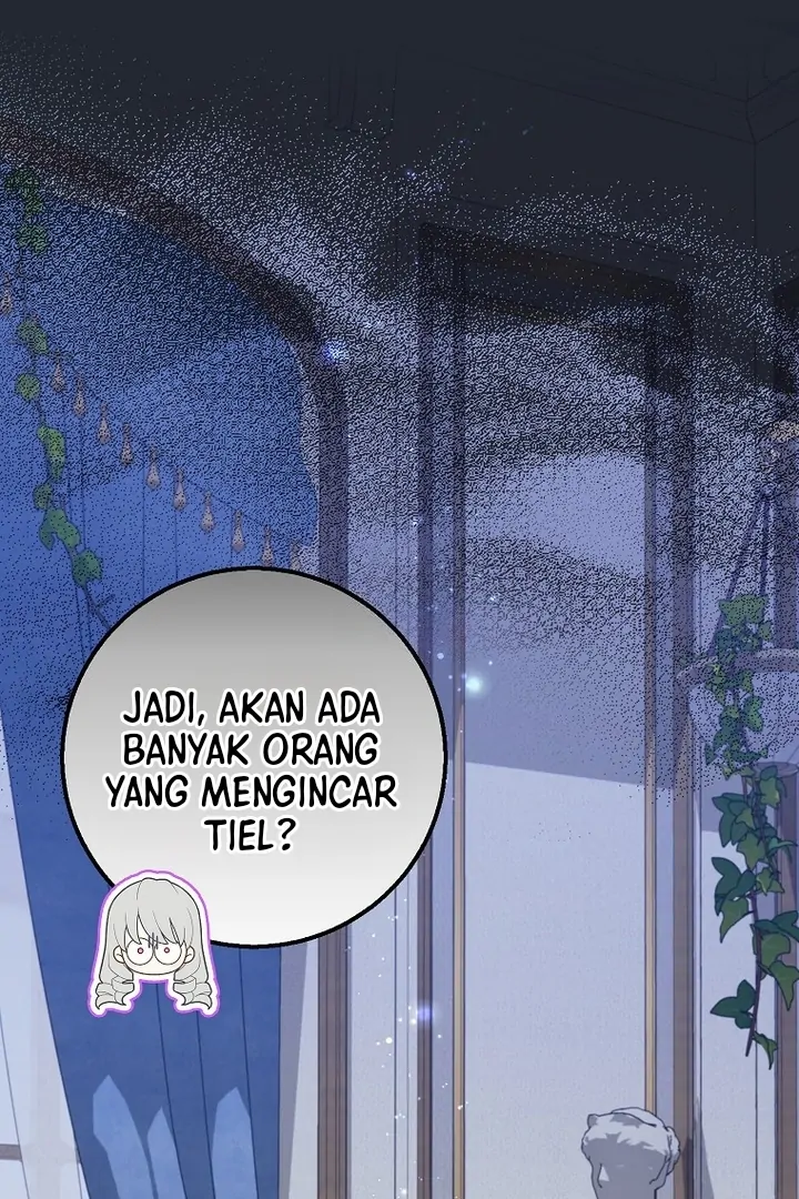 Chapter 25 - halaman 3