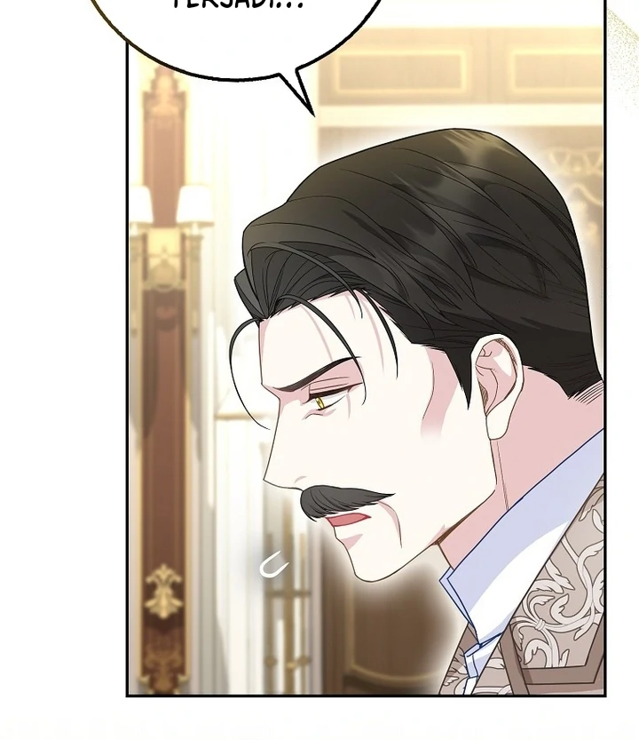Chapter 25 - halaman 21