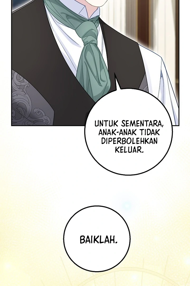 Chapter 25 - halaman 25