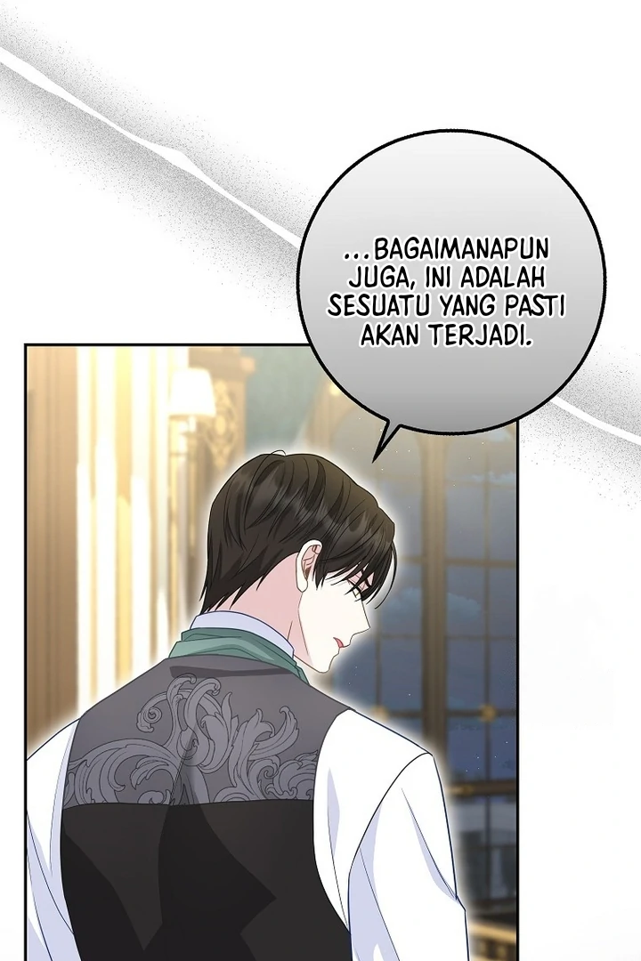 Chapter 25 - halaman 29