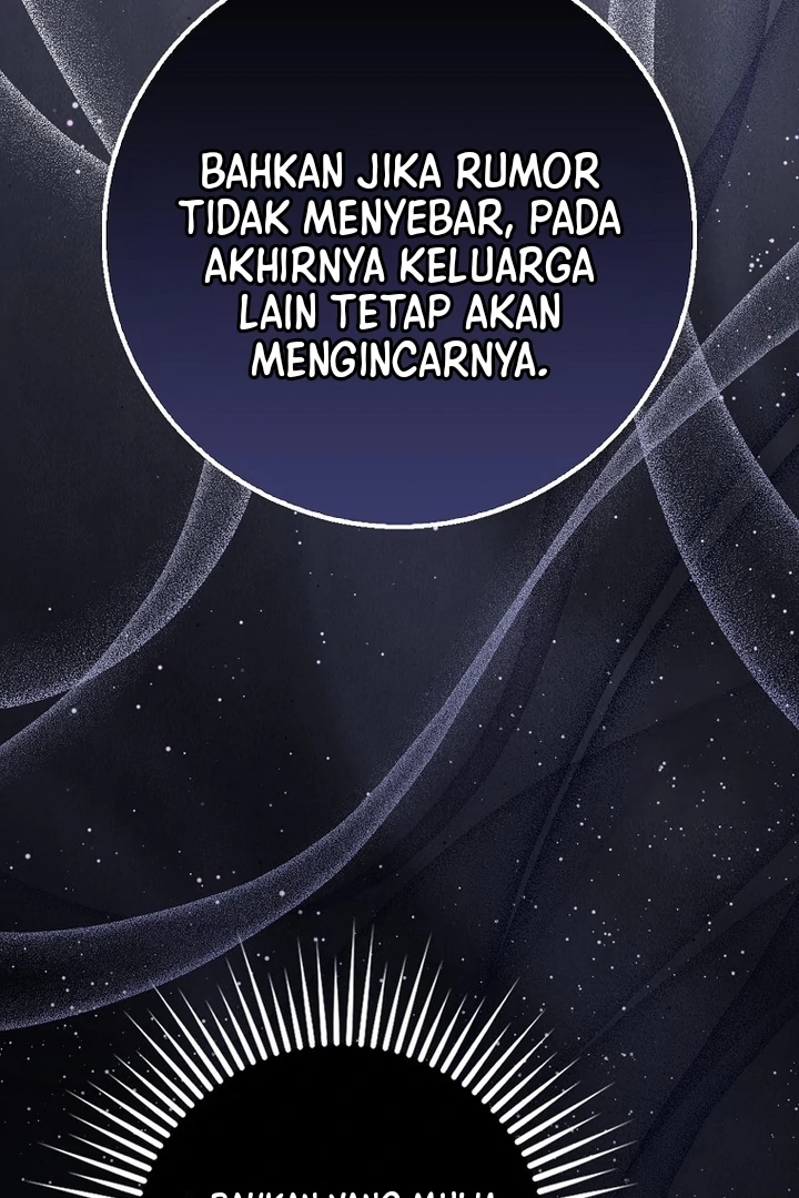 Chapter 25 - halaman 31