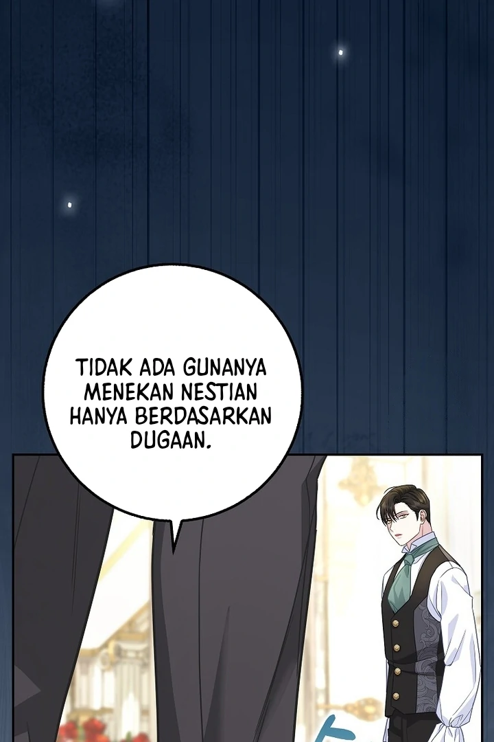 Chapter 25 - halaman 33