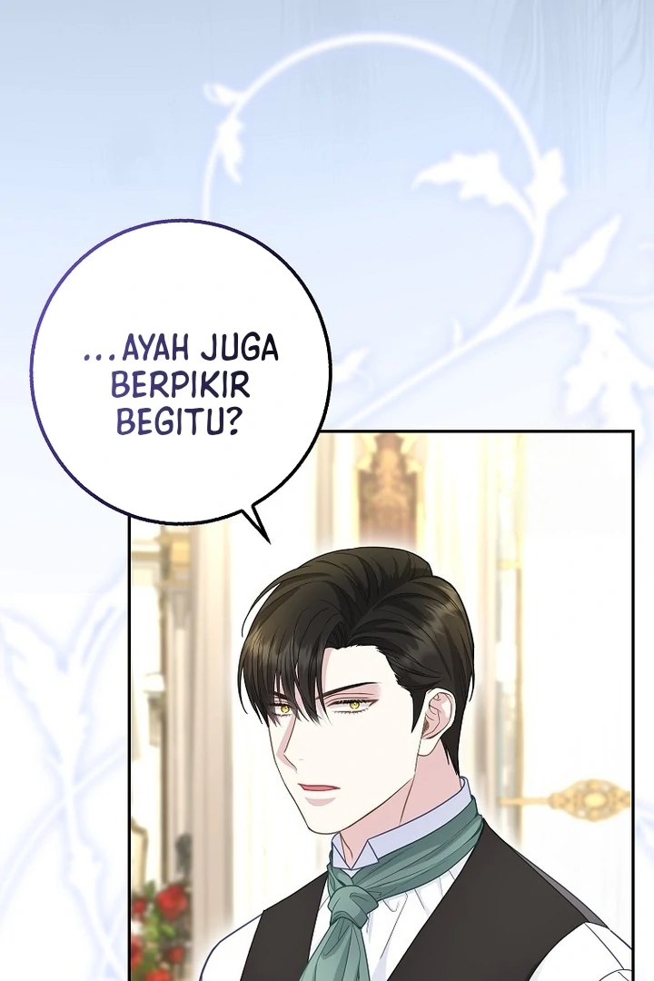 Chapter 25 - halaman 35