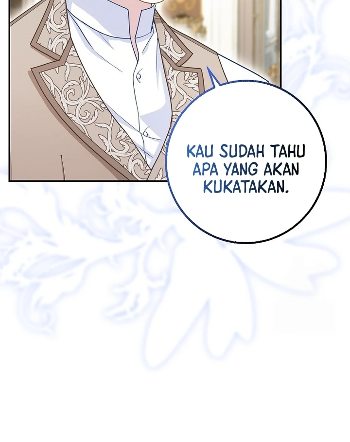 Chapter 25 - halaman 37