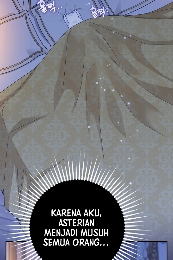 Chapter 25 - halaman 44