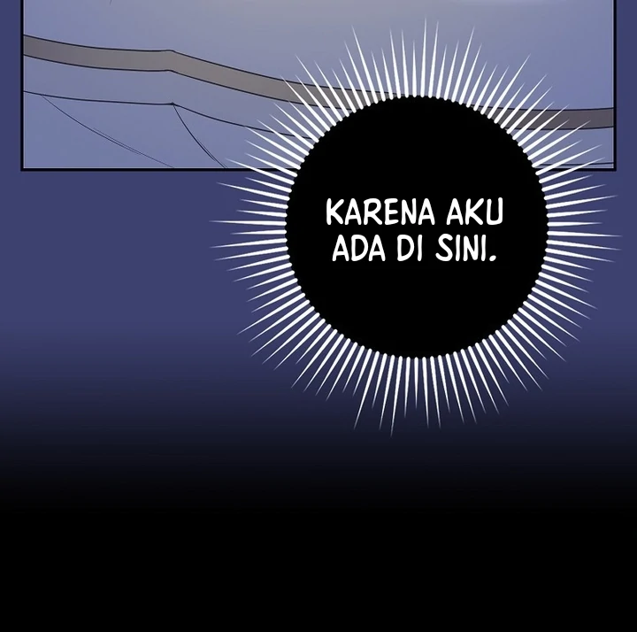Chapter 25 - halaman 46