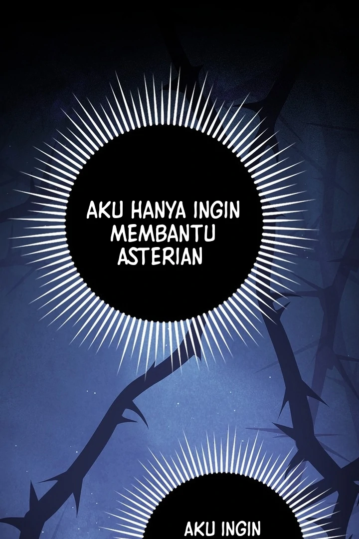Chapter 25 - halaman 47