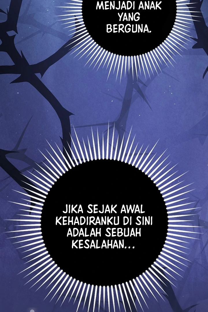 Chapter 25 - halaman 48