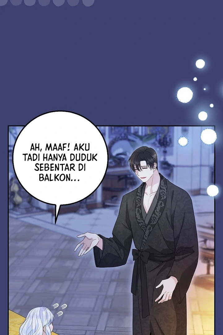 Chapter 25 - halaman 53
