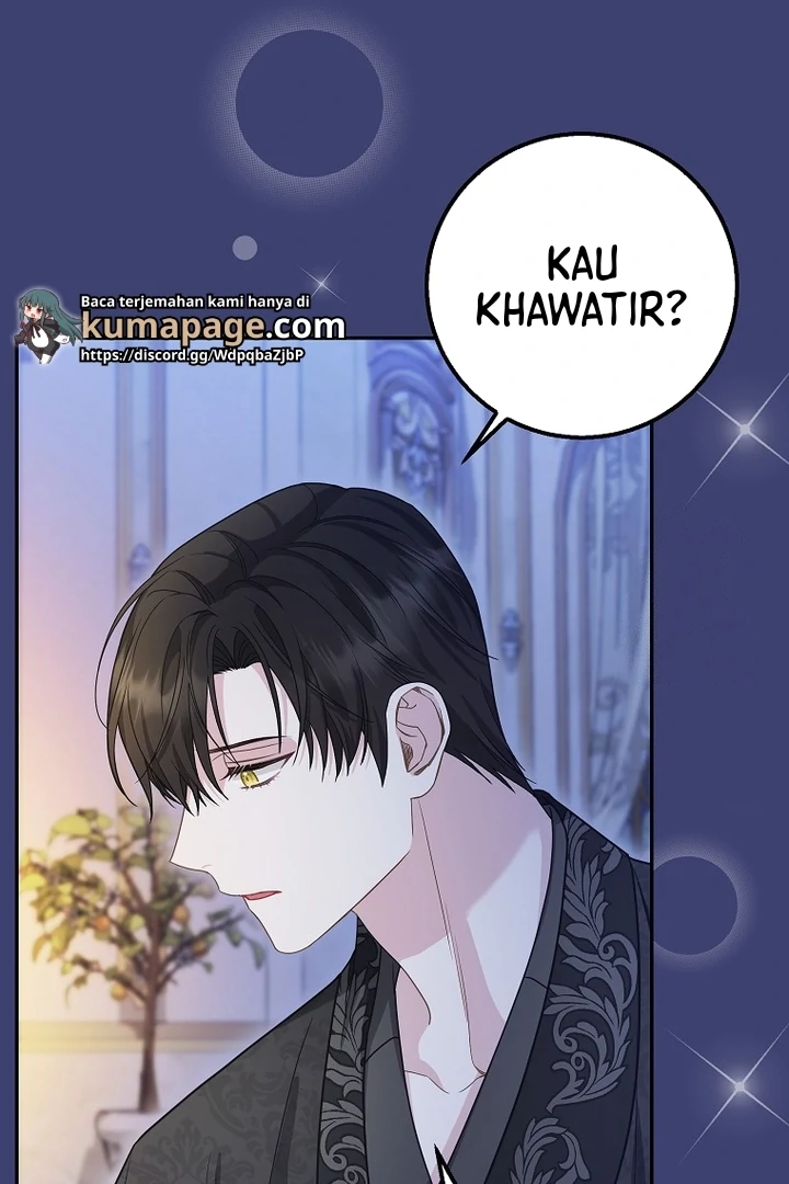 Chapter 25 - halaman 58