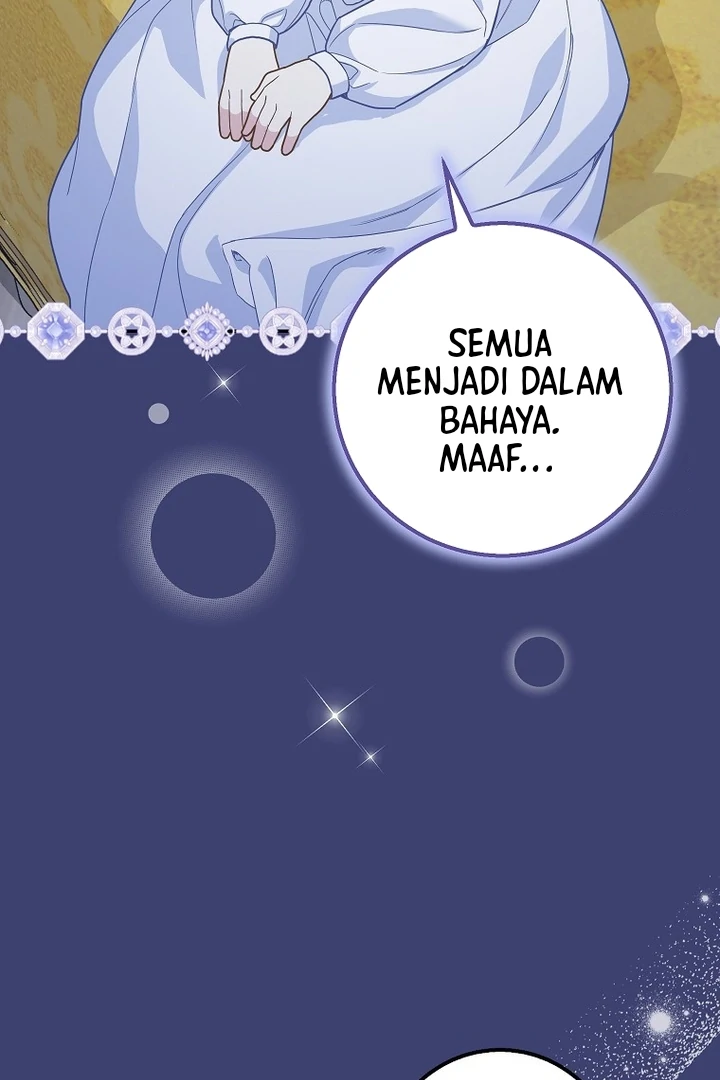 Chapter 25 - halaman 61