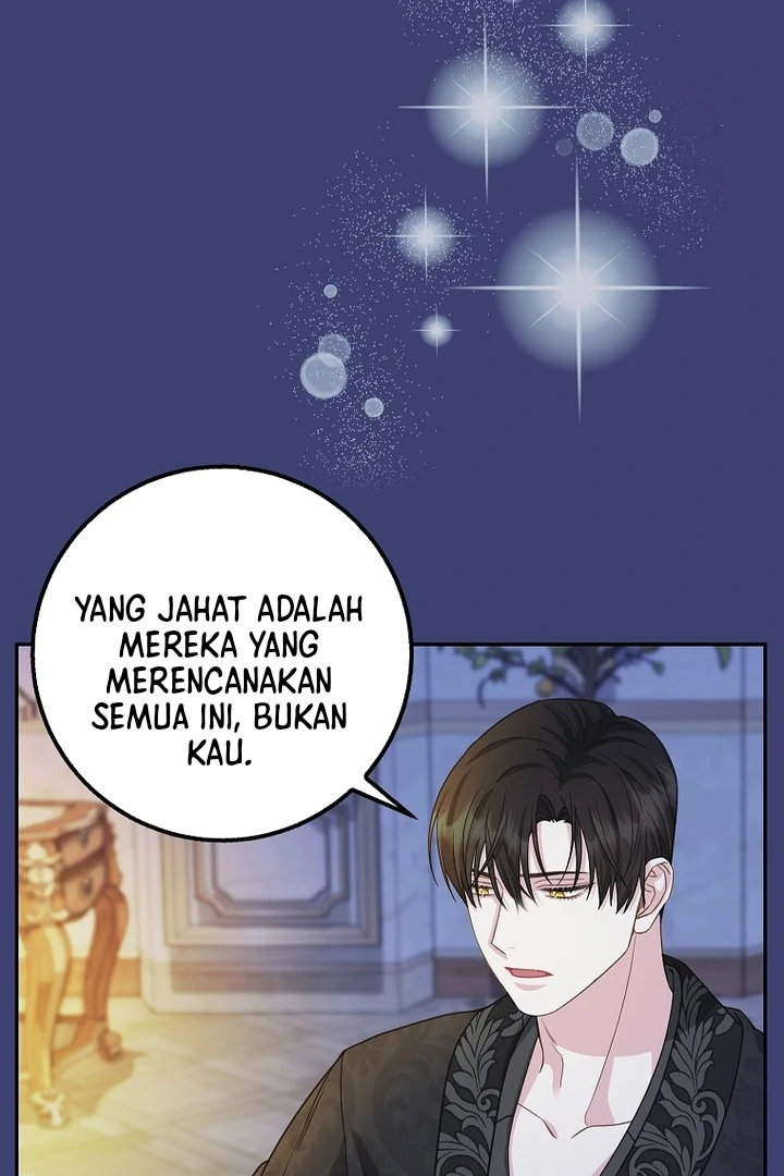 Chapter 25 - halaman 65