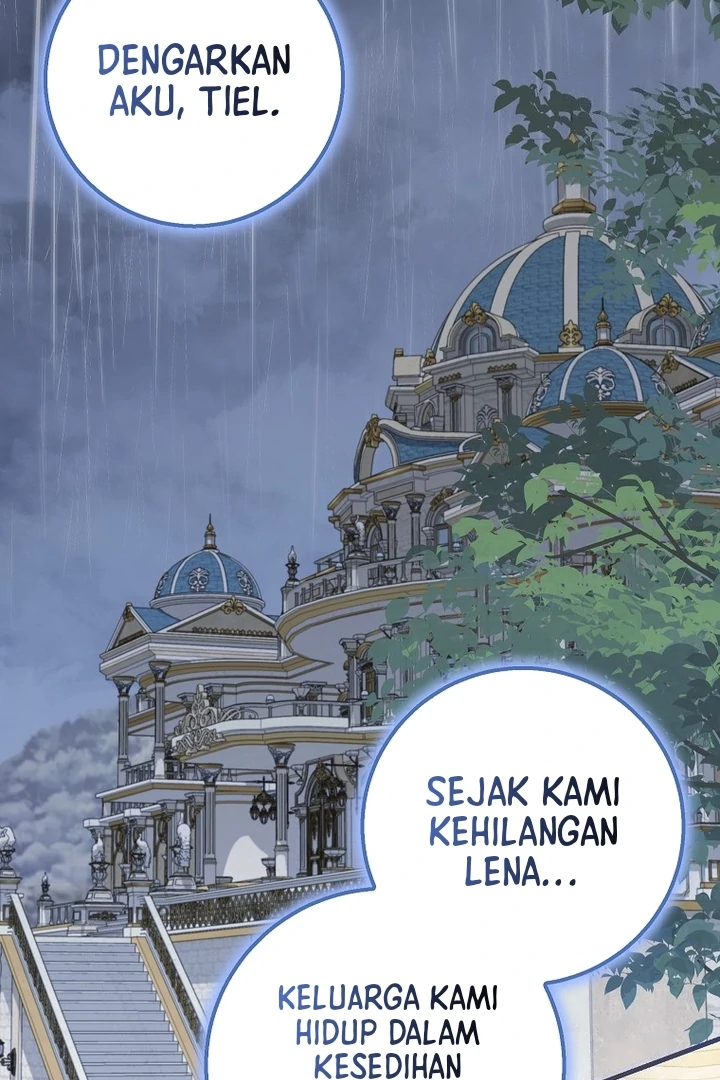 Chapter 25 - halaman 67