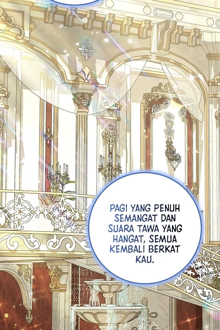 Chapter 25 - halaman 69
