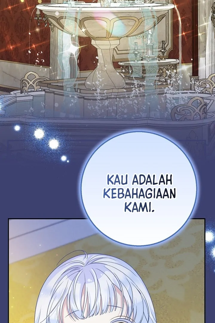 Chapter 25 - halaman 70