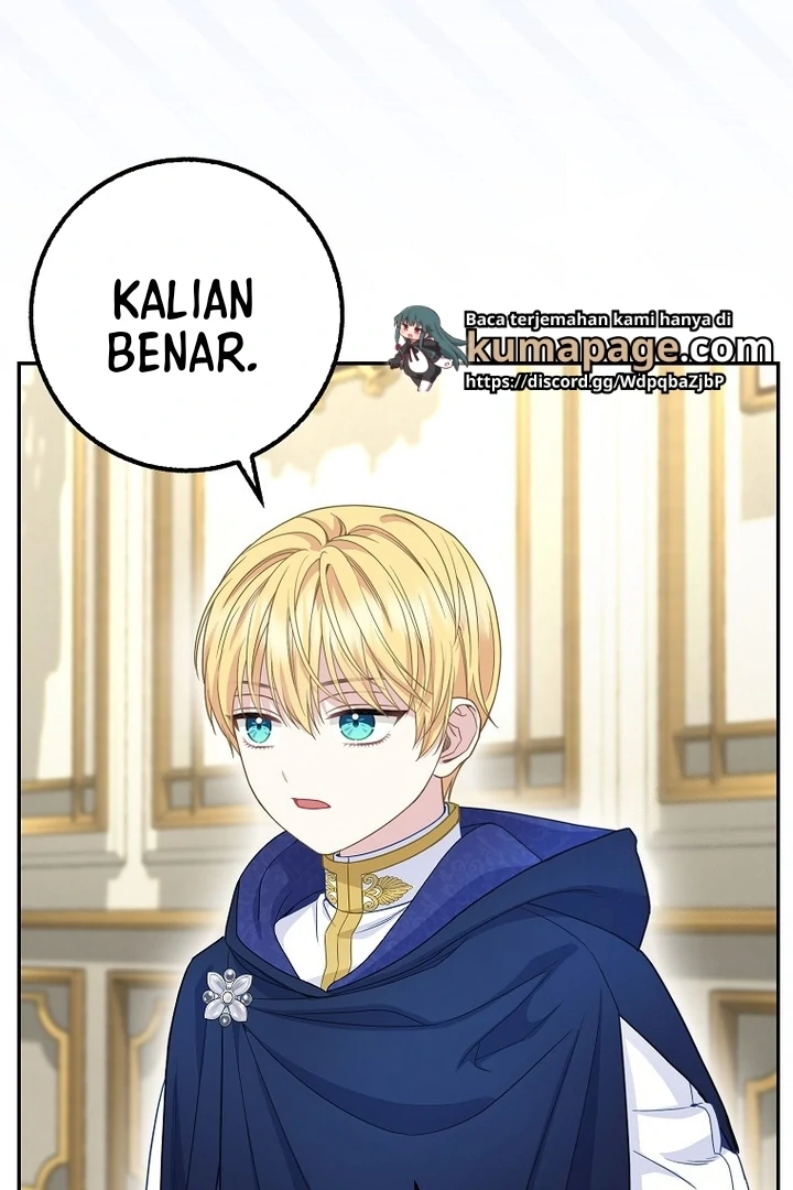 Chapter 25 - halaman 8