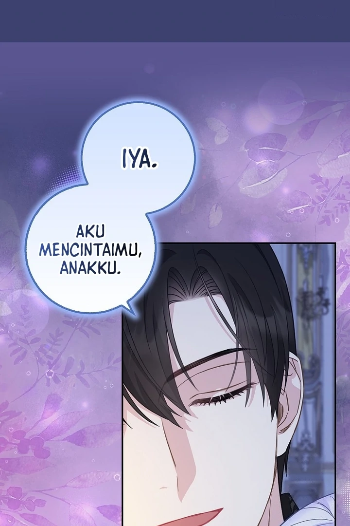 Chapter 25 - halaman 77
