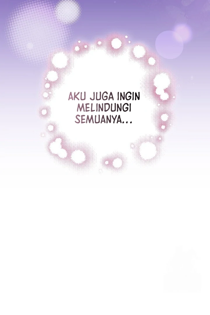 Chapter 25 - halaman 79