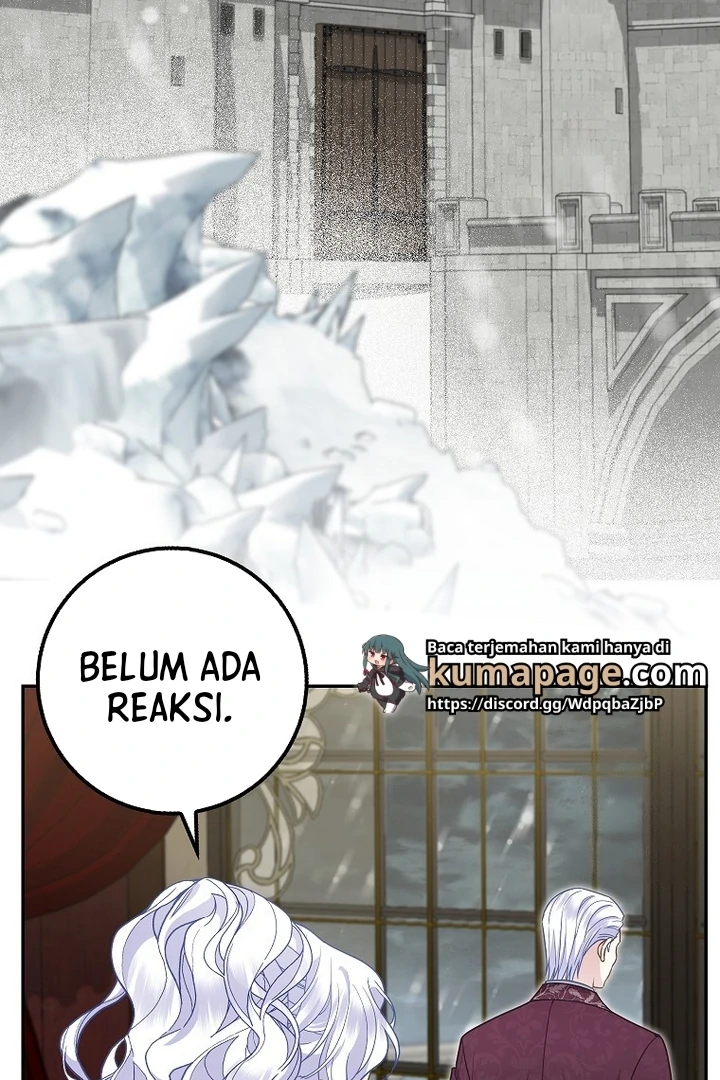 Chapter 25 - halaman 82