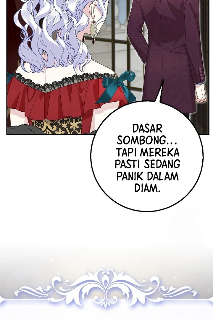 Chapter 25 - halaman 83