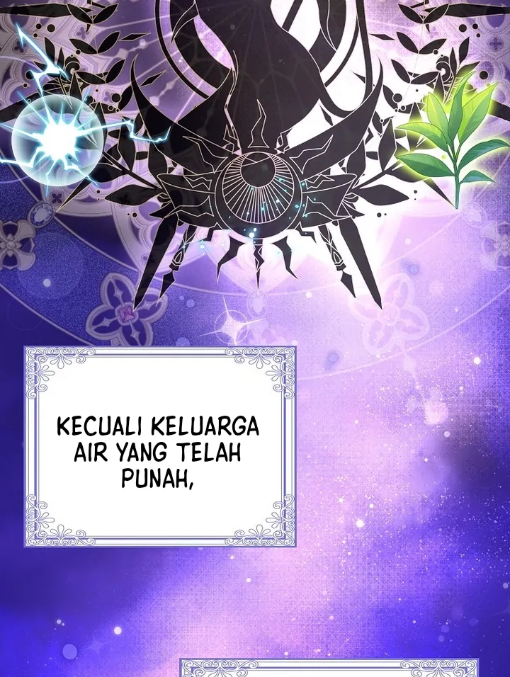 Chapter 25 - halaman 85