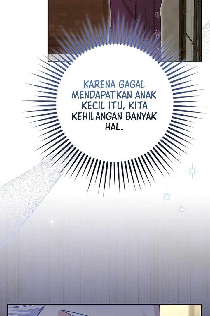 Chapter 25 - halaman 88