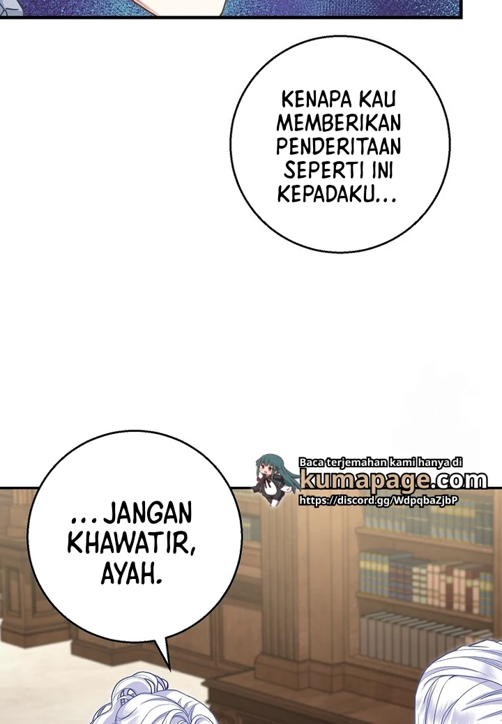 Chapter 25 - halaman 94