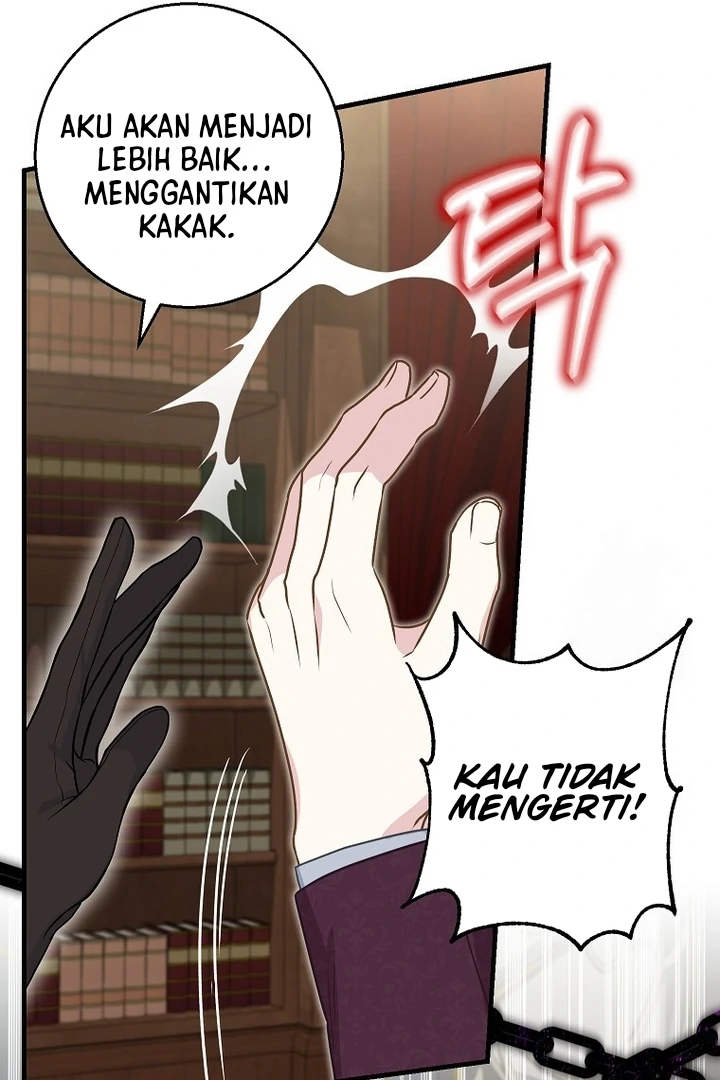 Chapter 25 - halaman 96