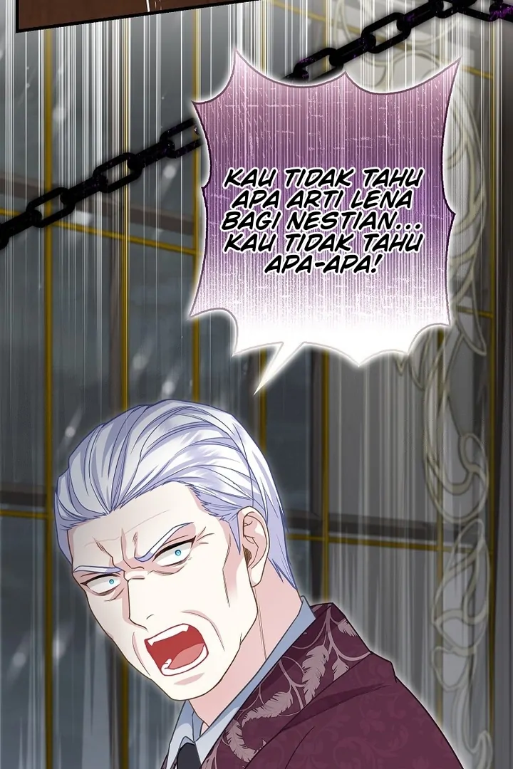 Chapter 25 - halaman 97
