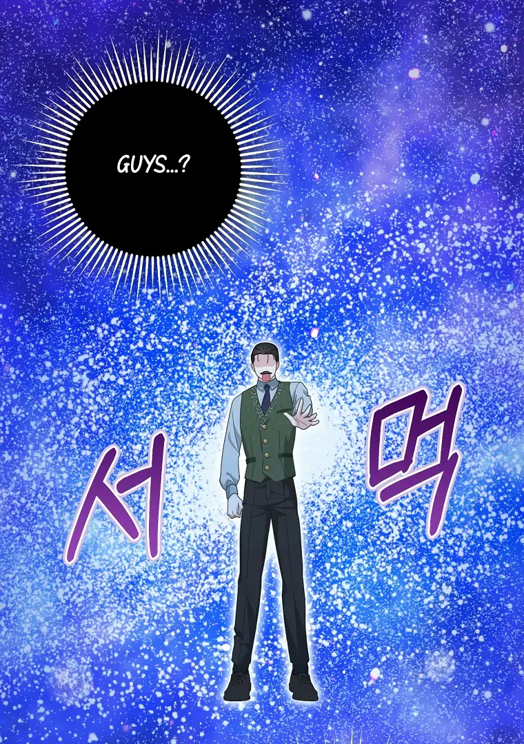 Chapter 26 - halaman 103