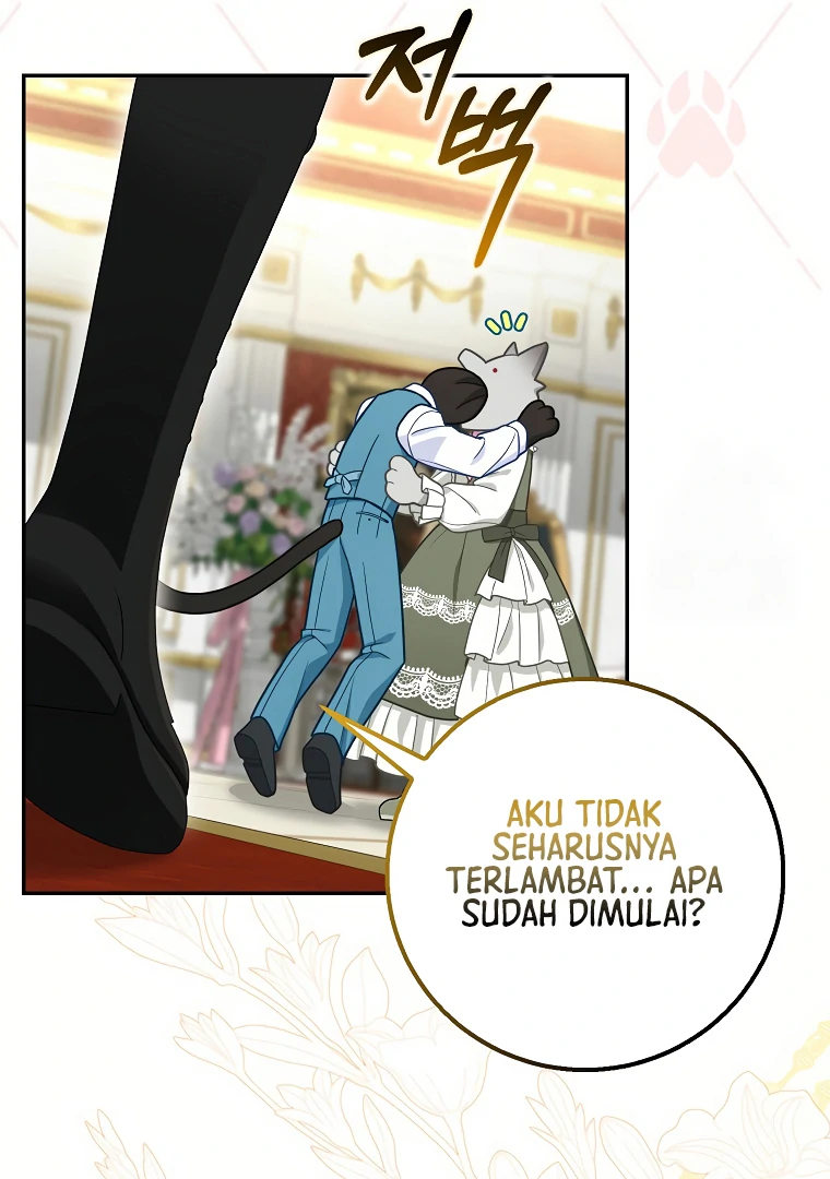 Chapter 26 - halaman 12