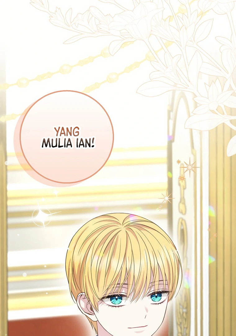 Chapter 26 - halaman 13