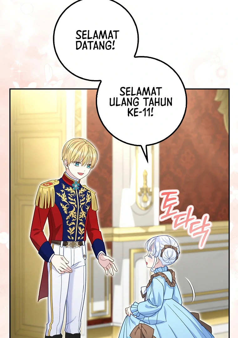 Chapter 26 - halaman 16