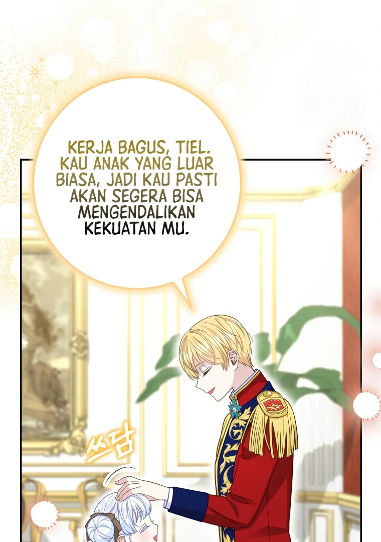 Chapter 26 - halaman 22