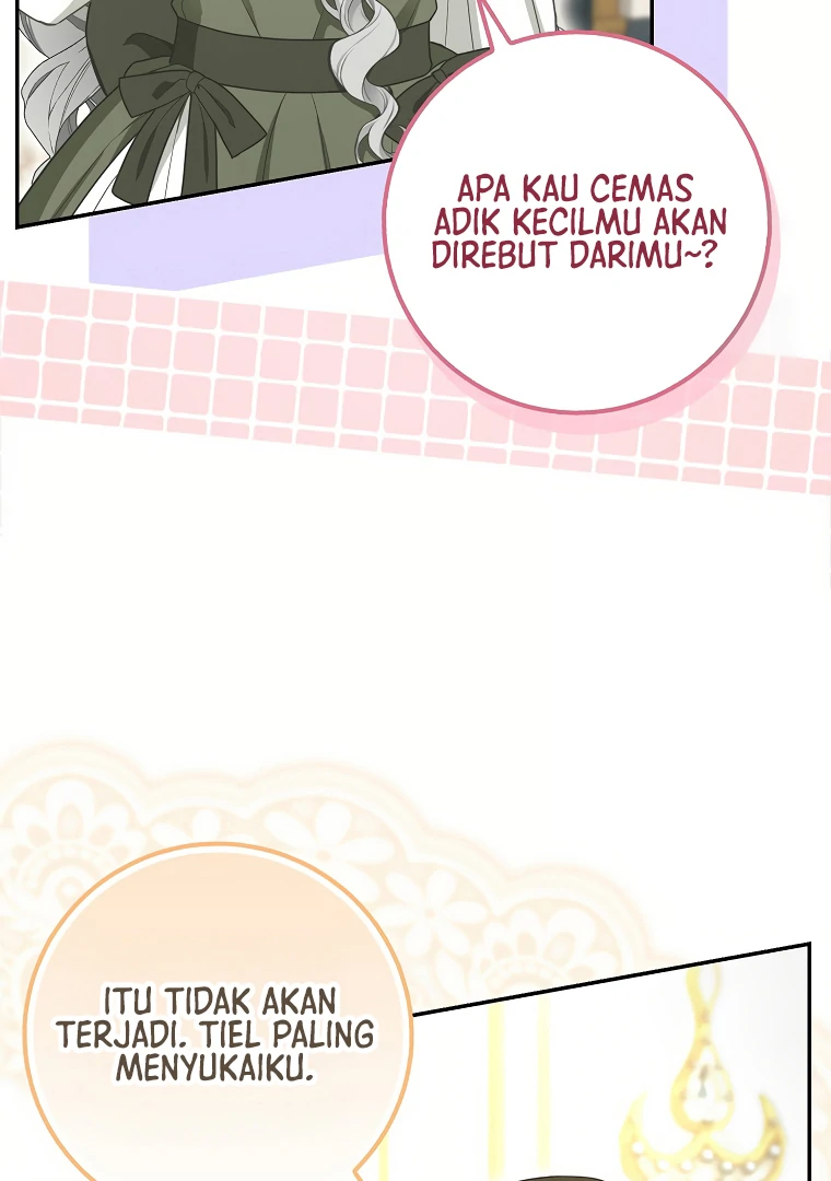 Chapter 26 - halaman 26